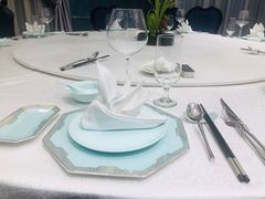 包厢-虹御轩·传承江浙菜(虹桥店)