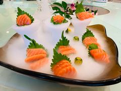-巴音浩日娲·蒙餐(双林东路店)