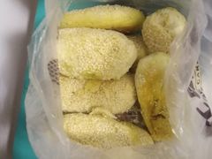 -清真红房子西饼屋(火车站店)