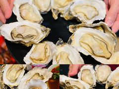 -沪小胖小龙虾(淮海中路旗舰店)