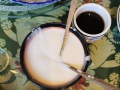 -卡万金特色藏餐