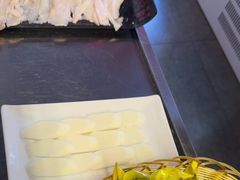 -三头牛·潮汕牛肉生蚝火锅 (夏湾店)