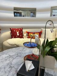 点击看大图 -洁铭新加坡医美