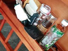 -张钰强中医正骨推拿连锁(唐家人才公寓店)