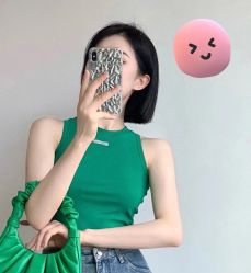-sy杉影印象COLOUR专业烫染