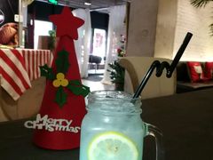 -么么咖啡(燕郊店)