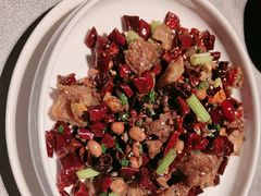 -黔香阁·味(花木店)