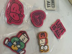 -姆们M Sweetie Cake(三里屯店)