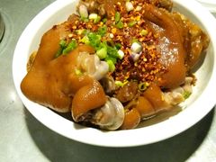 -大碗厨 25年老字号 现炒湘菜(四季天地店)