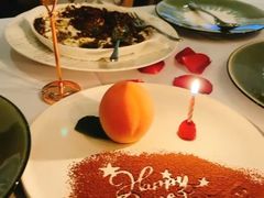 -蝶舍·MAISON PAPILLON