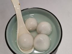 -峨嵋酒家总店(车公庄店)