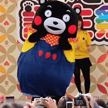 -中银大厦