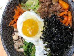 -米村拌饭(活力城店)