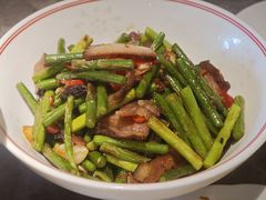 -湘轩·土菜研究院(光大店)