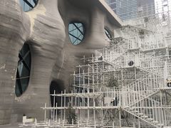-证大喜玛拉雅中心