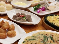 -千惠生鱼片(连红小区店)