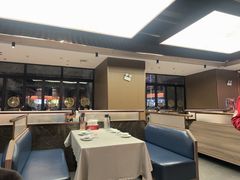 -聚味瞿记·龙虾堂(咸嘉湖店)