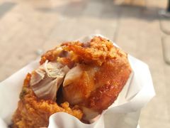 -新白鹿餐厅(龙游路总店·杭帮菜名店)