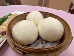 -金时代顺风大酒店(南桥百联店)