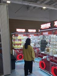 -晴空乐园(东厦100店)