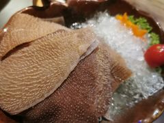 -湊湊火锅·茶憩(杭州湖滨银泰in77店)