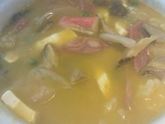 -红楼饭店(孙村店)