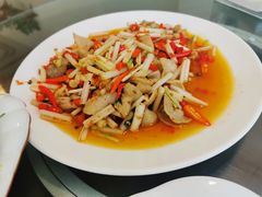 -飞虹鱼馆(春华路店)