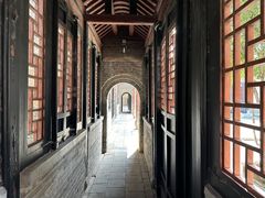 -南阳府衙