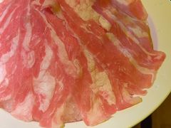 -旺晖本帮骨头煲·深夜火锅(梅园路店)
