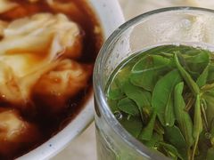 -花园茶楼(兴城西路店)