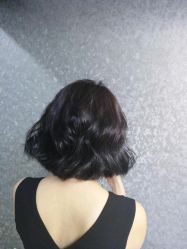 点击看大图 -INSI Hair Salon