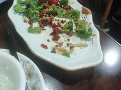 -大隐隐于市私房菜(保和小区店)