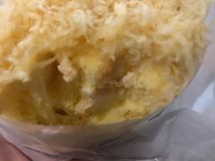 -拉那巴米 蛋糕定制(世纪东方广场店)