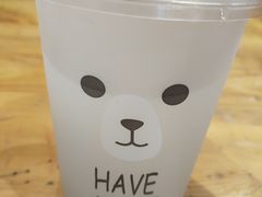 -叁省斋粉蒸肉甑糕·清真(回民街店)