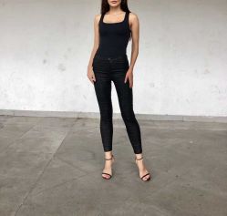 -广州美莱医疗美容医院