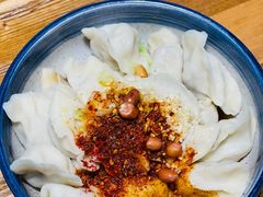 -三姐妹餐厅(曲江店)