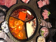 -苏州金科大酒店