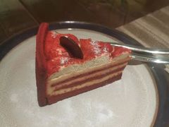-良木缘咖啡西餐(优品道广场店)