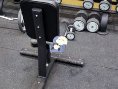 -锦绣园游泳健身俱乐部