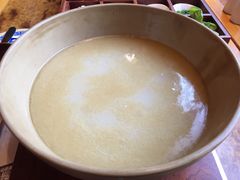 -翠湖六号全日制西餐厅(翠湖宾馆店)