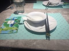 -大树餐厅(红旗街万达店)