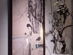-苏帮袁Sue Cuisine(南开大悦城店)