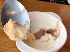 -比格比萨自助(密云店)