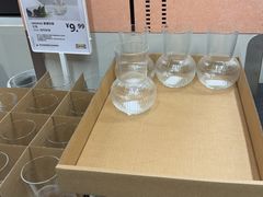 -宜家家居(高新商场店)