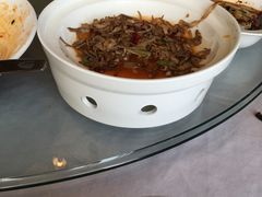 -潇湘府•湘菜领军品牌(望京店)