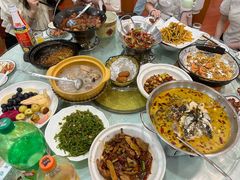 -同学酒楼(湖大琴园店)
