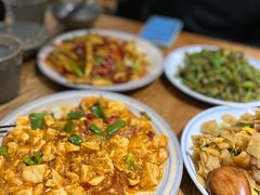 -静一餐厅·湖北菜(前门创始店)