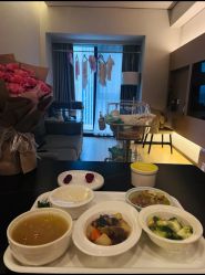 -大美母婴月子中心(馨乐庭店)