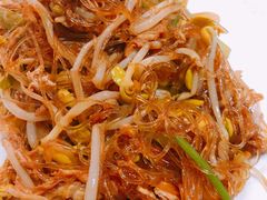 -眷江南之小蓝鲸(王府大街店)