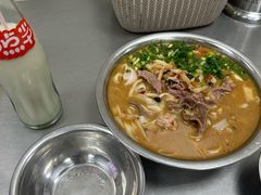 -舒记粉店(七星路店)